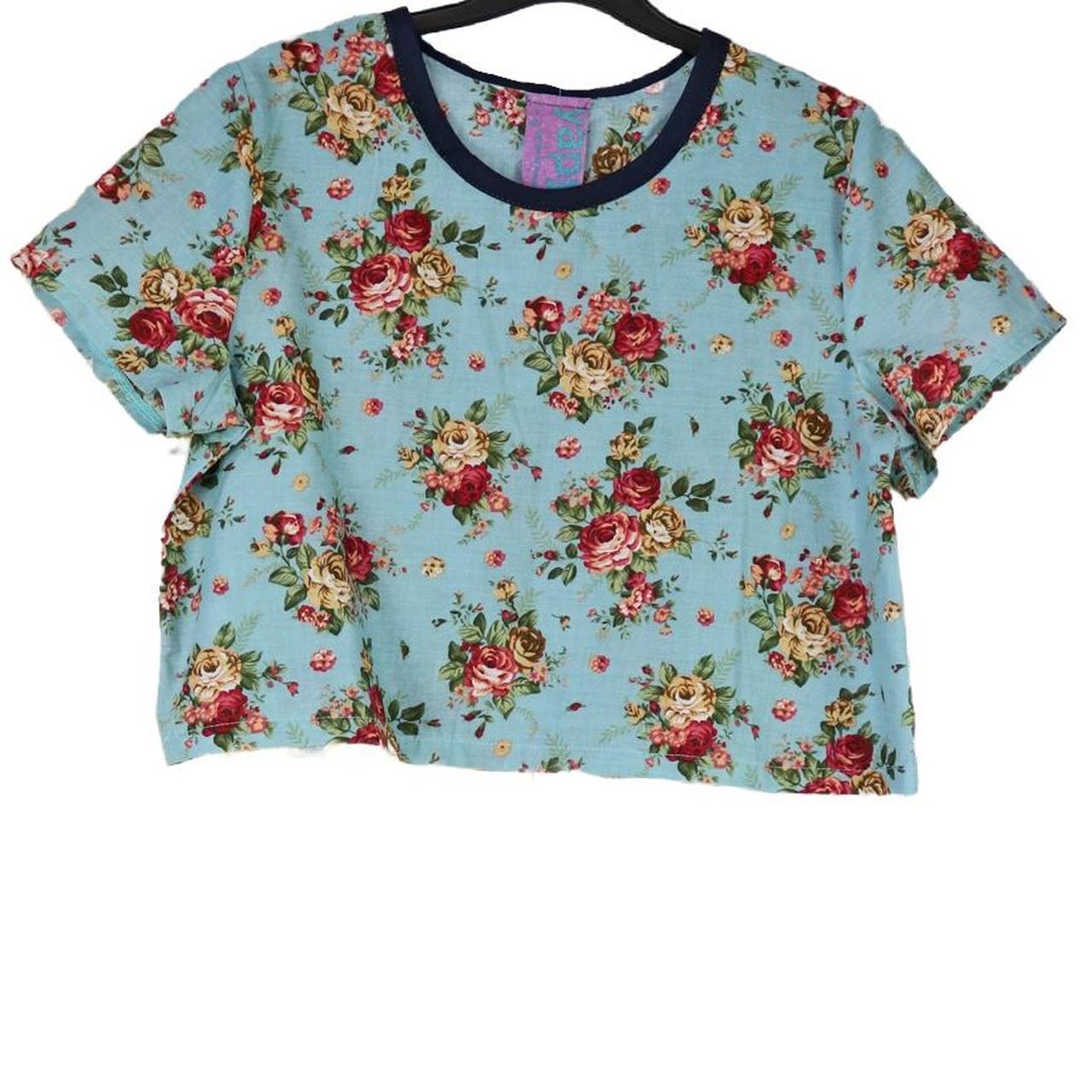 item listed by yapyap