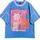 item listed by yapyap