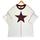 item listed by yapyap