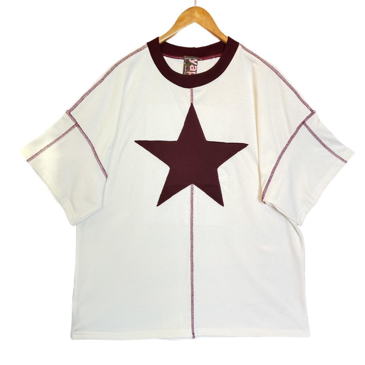 item listed by yapyap