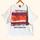 item listed by yapyap