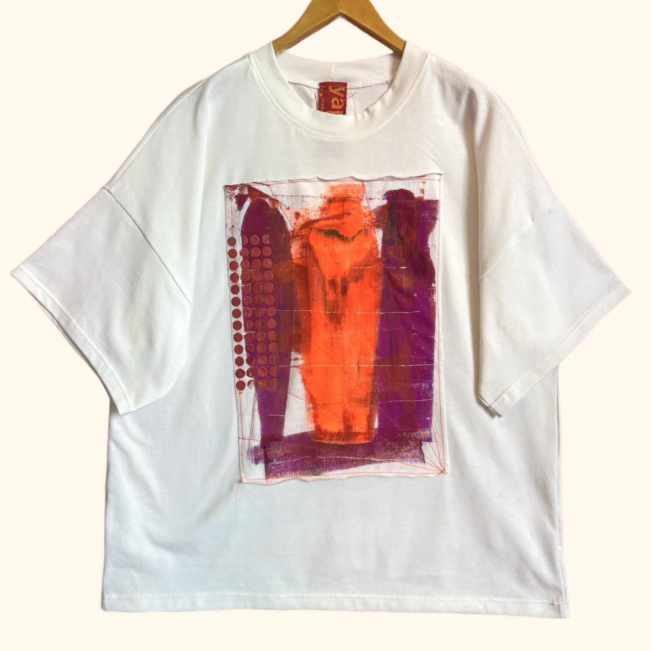 item listed by yapyap
