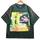 item listed by yapyap