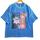 item listed by yapyap