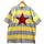 item listed by yapyap