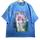item listed by yapyap