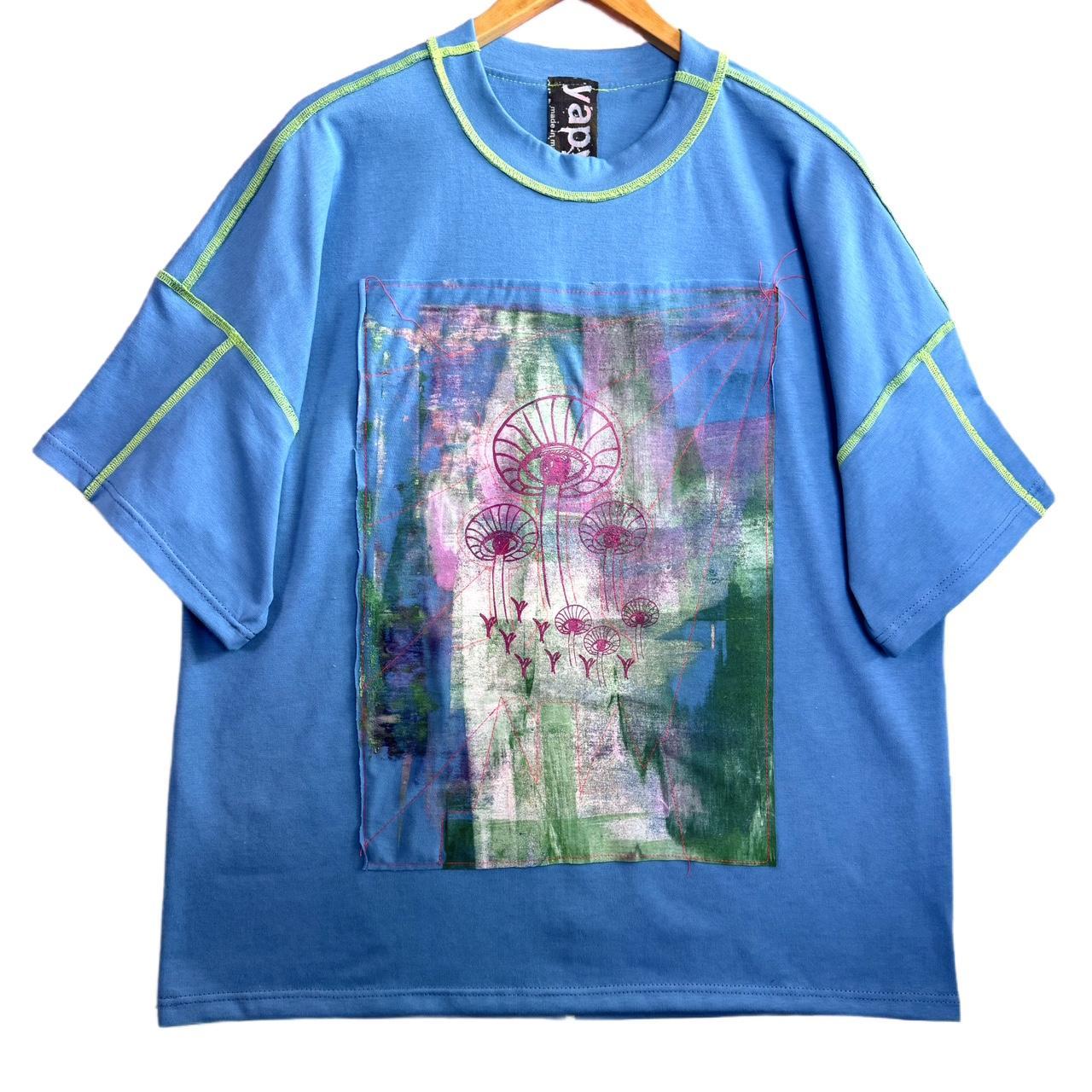 item listed by yapyap