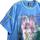 item listed by yapyap