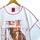 item listed by yapyap