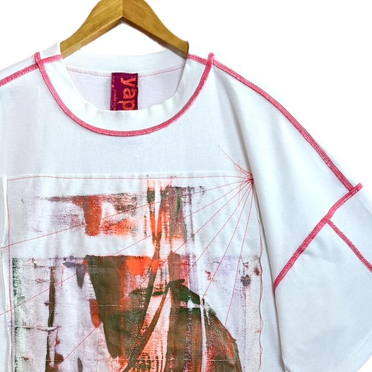 item listed by yapyap