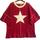item listed by yapyap