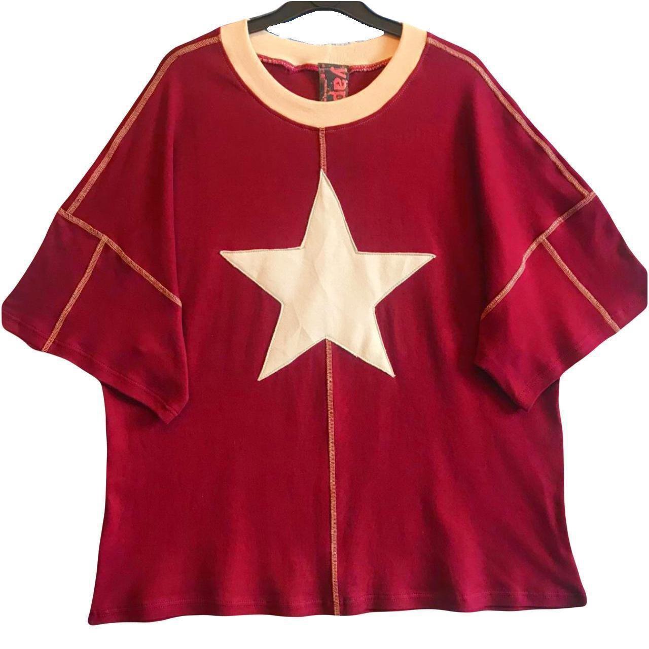 item listed by yapyap