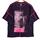item listed by yapyap