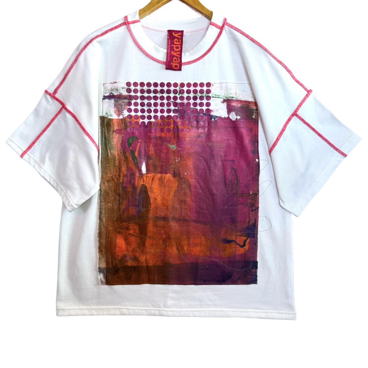 item listed by yapyap