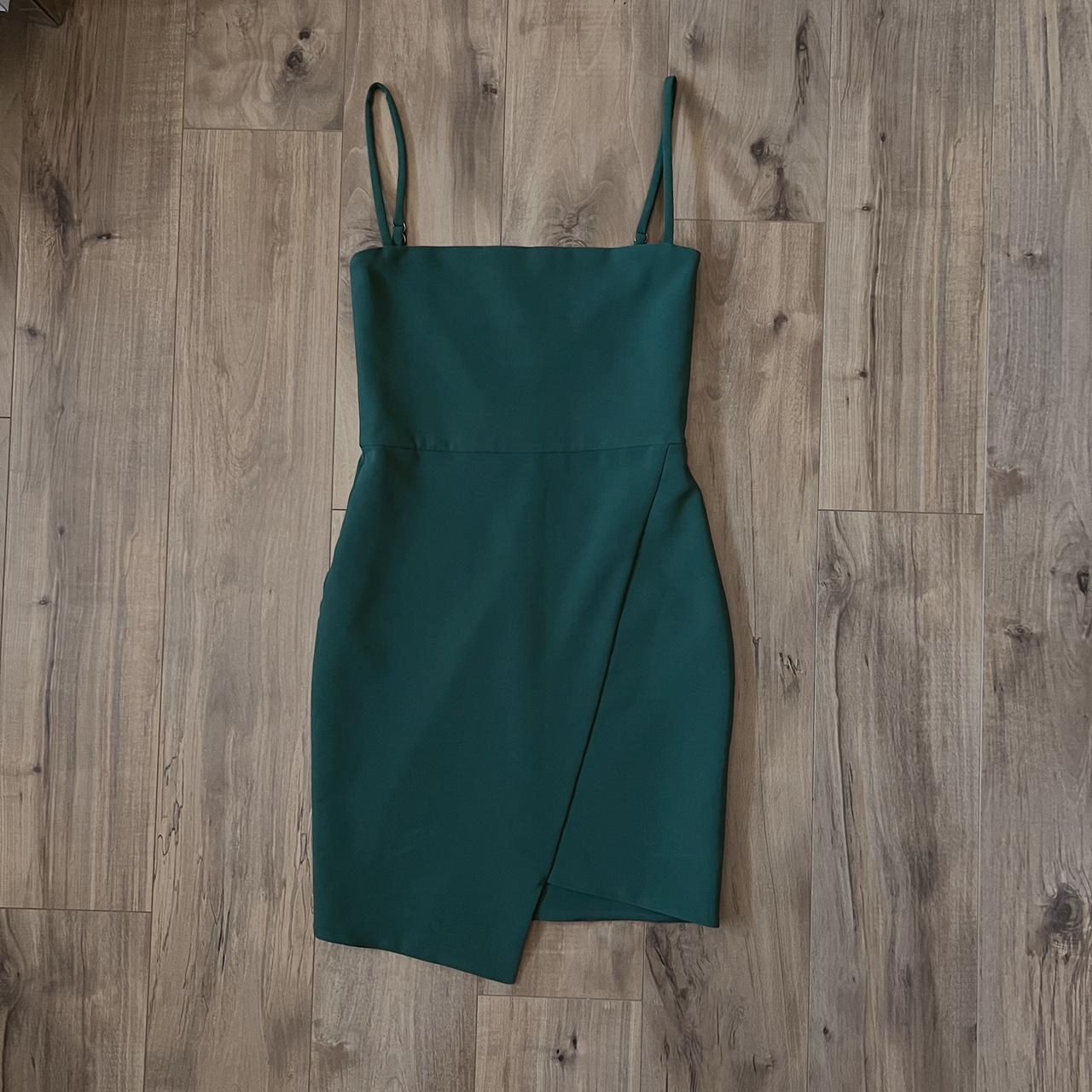 Billie mini dress lovers and clearance friends