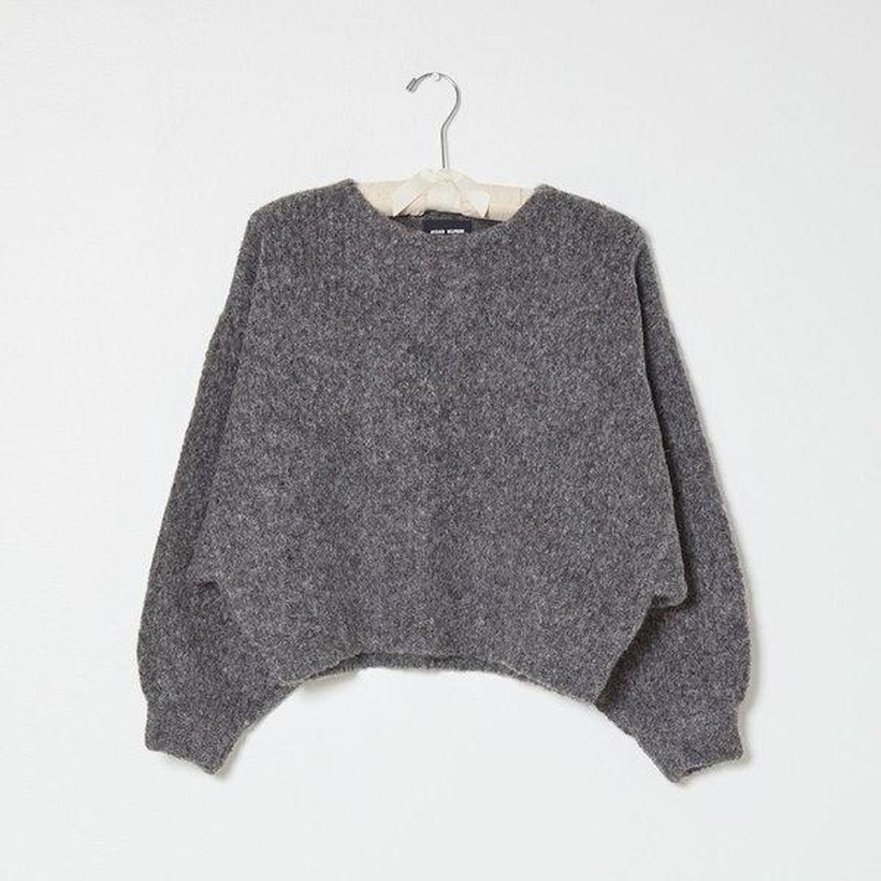 Atelier delphine balloon on sale sweater