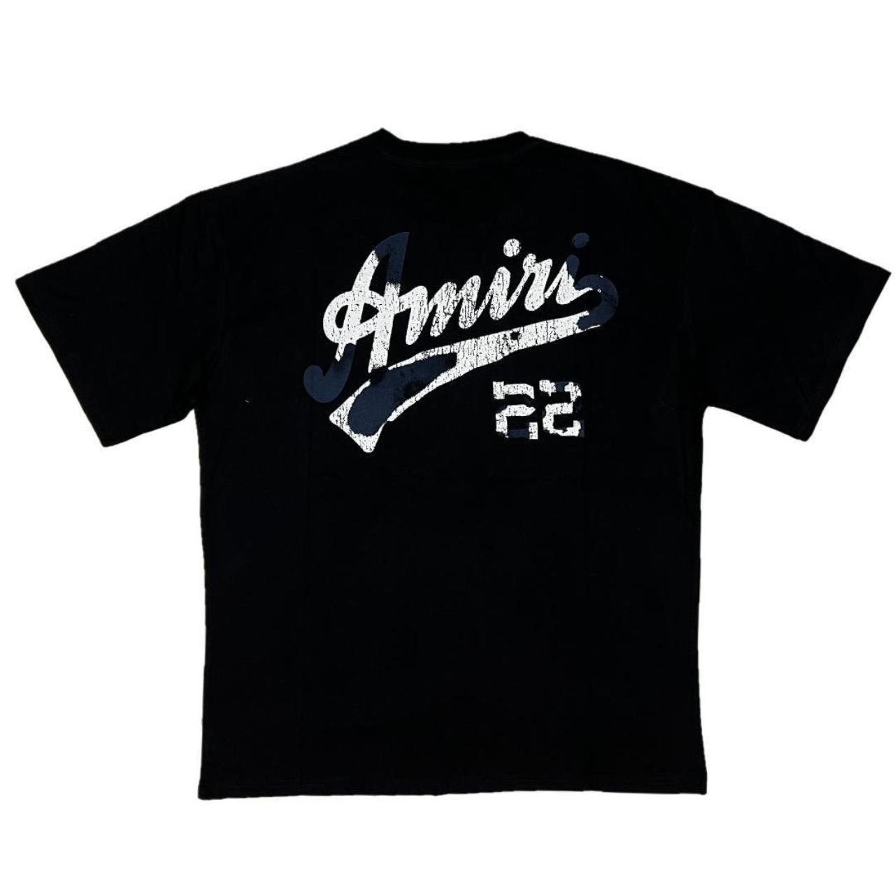 【EMIS】 HEART T-SHIRT /追跡付 追加》AUTHEN / オーセン * Shiomi Wada Love T-SHIRT（Tシャツ