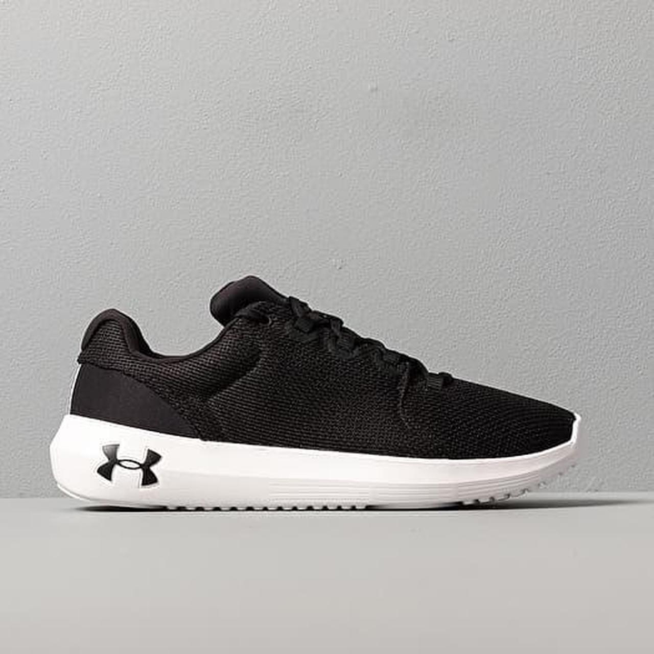 Ripple under armour shop