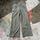 item listed by moklo