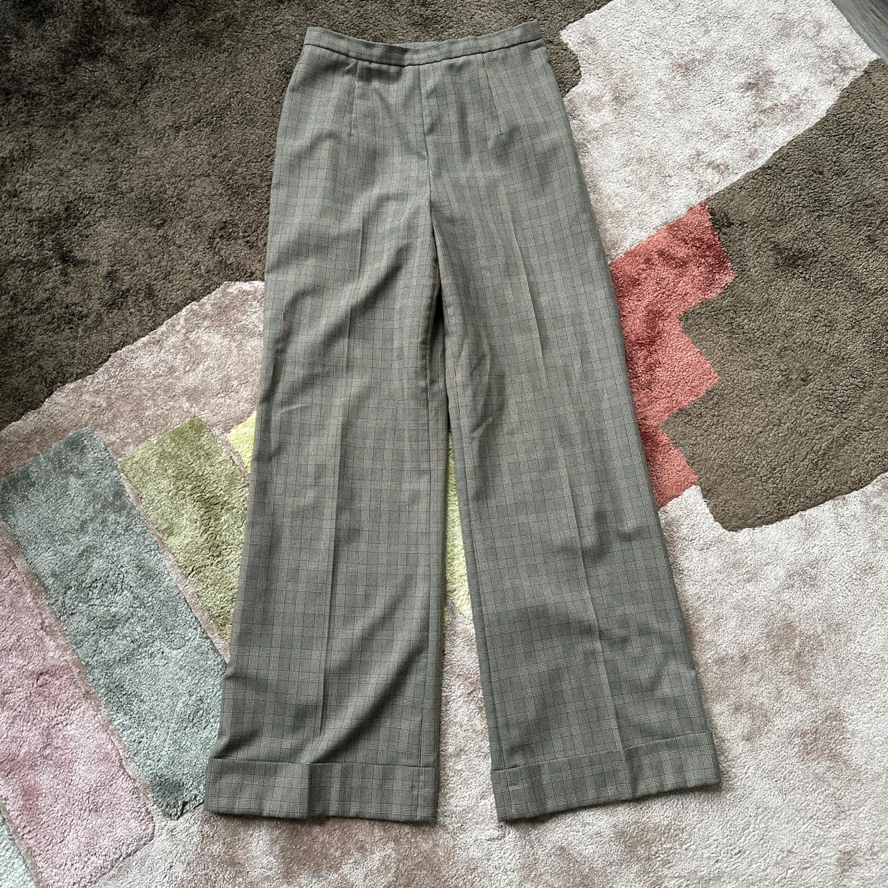 item listed by moklo