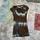 item listed by moklo