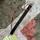 item listed by moklo