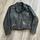 item listed by moklo