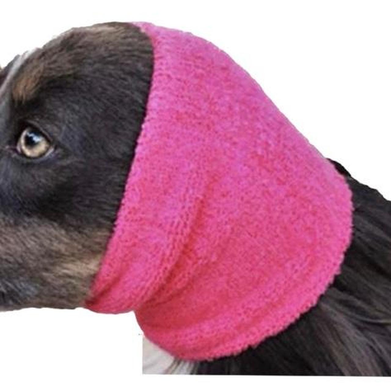 Black and Pink Accessory (3)