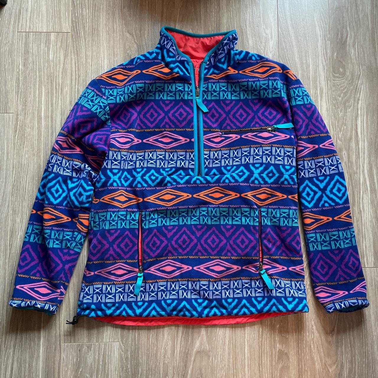 item listed by jcfraser