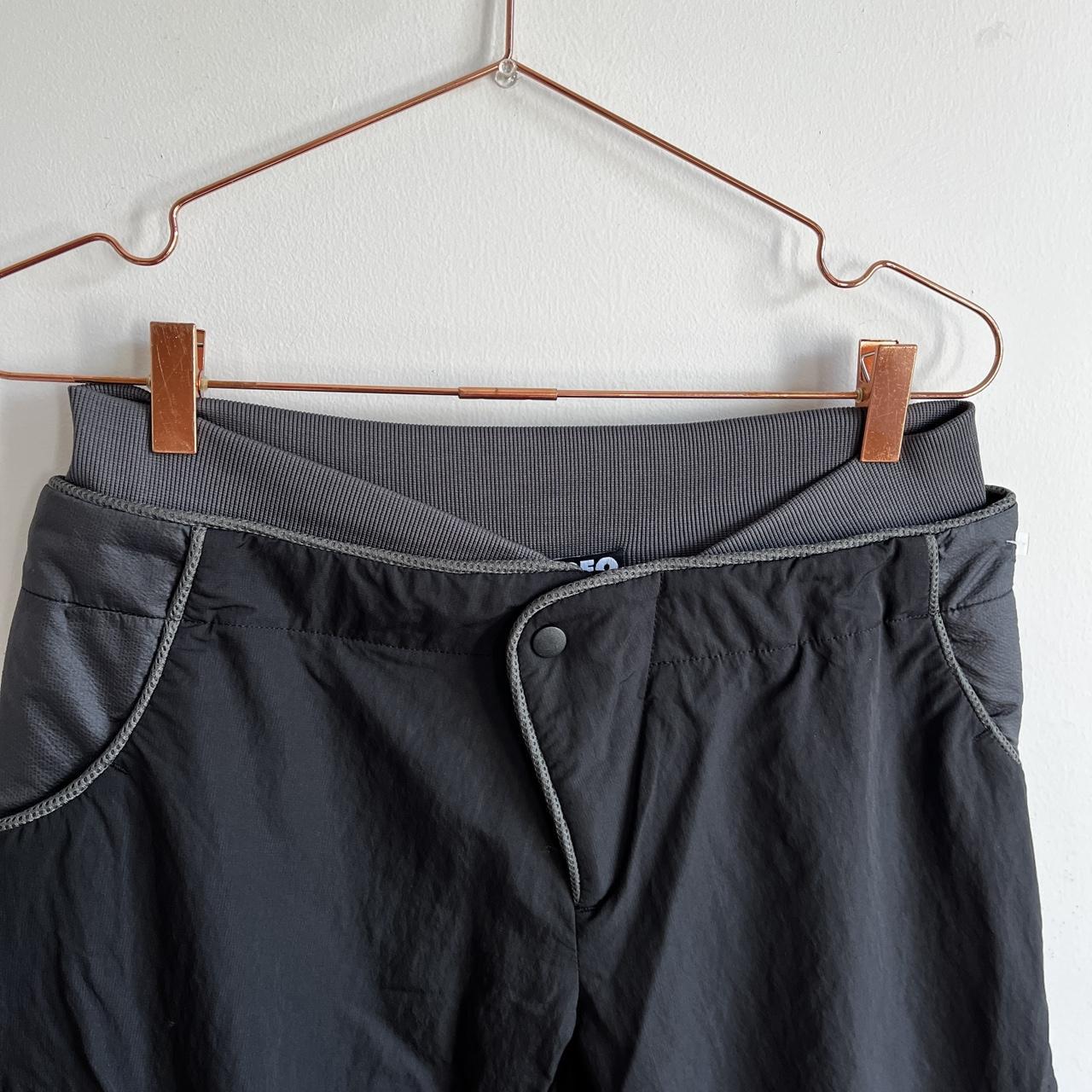 HYEIN SEO 機能 廃墟 ワイドパンツ sansan Our Legacy HYEIN SEO 機能 廃墟 ワイドパンツ sansan Our Legacy