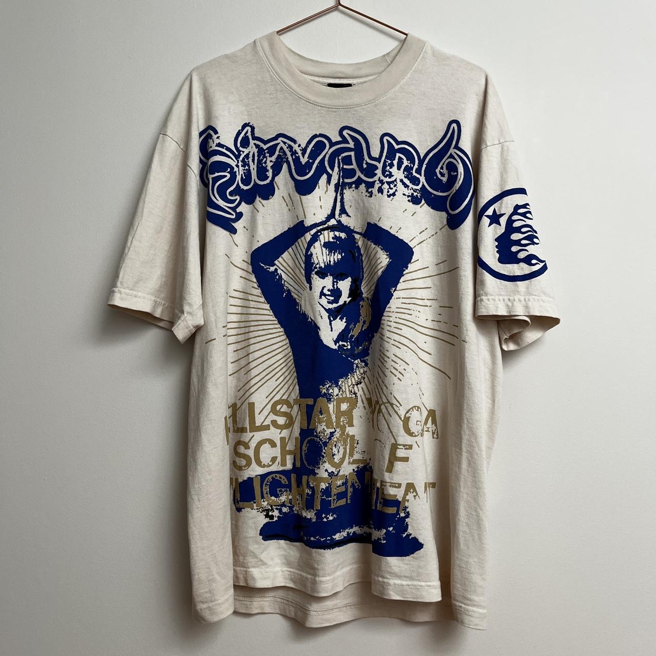 THESTARCLUBenergizeTシャツMTHESTARCLUBFILE付 unisex-staple-t-shirt-black-