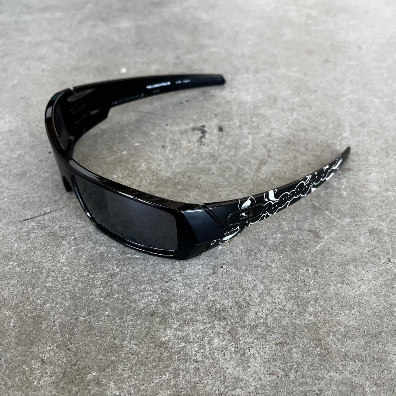 Oakley Police Sunglasses Oakley Sunglasses For Law Enforcement