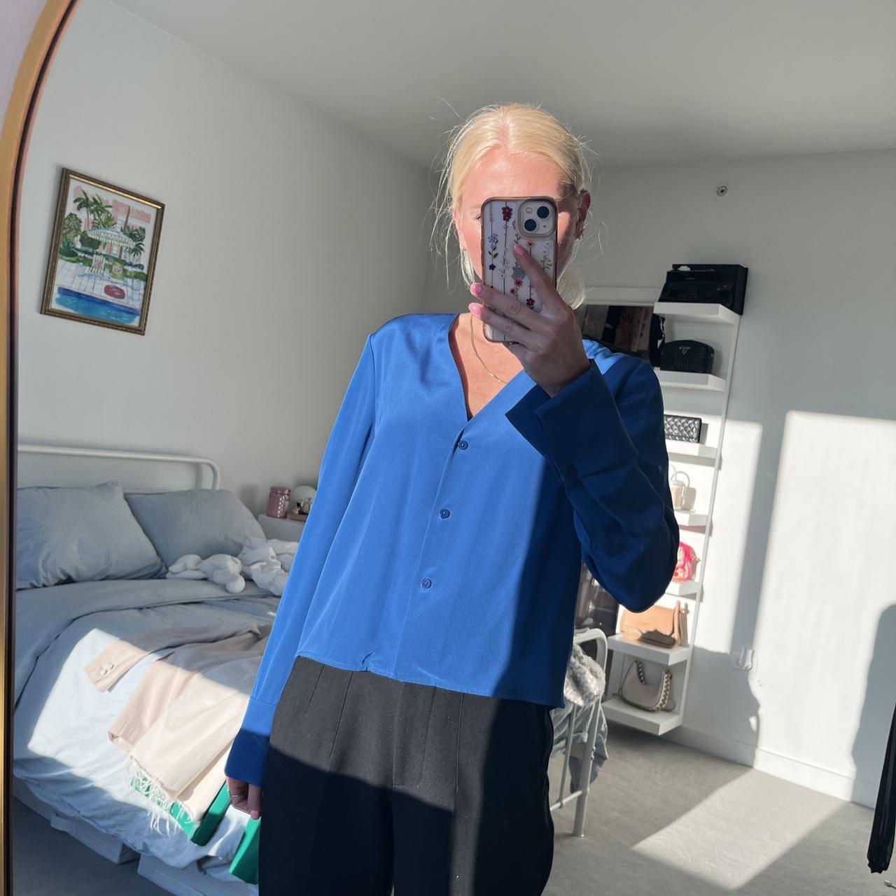 item listed by hannaskinner