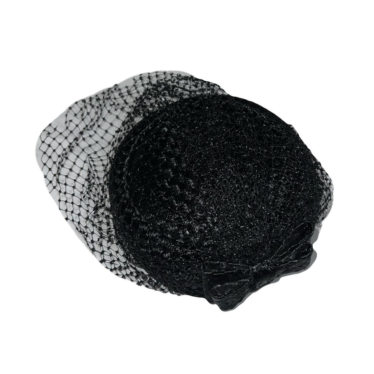 item listed by vikzyrrr
