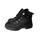 item listed by vikzyrrr