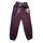 item listed by vikzyrrr