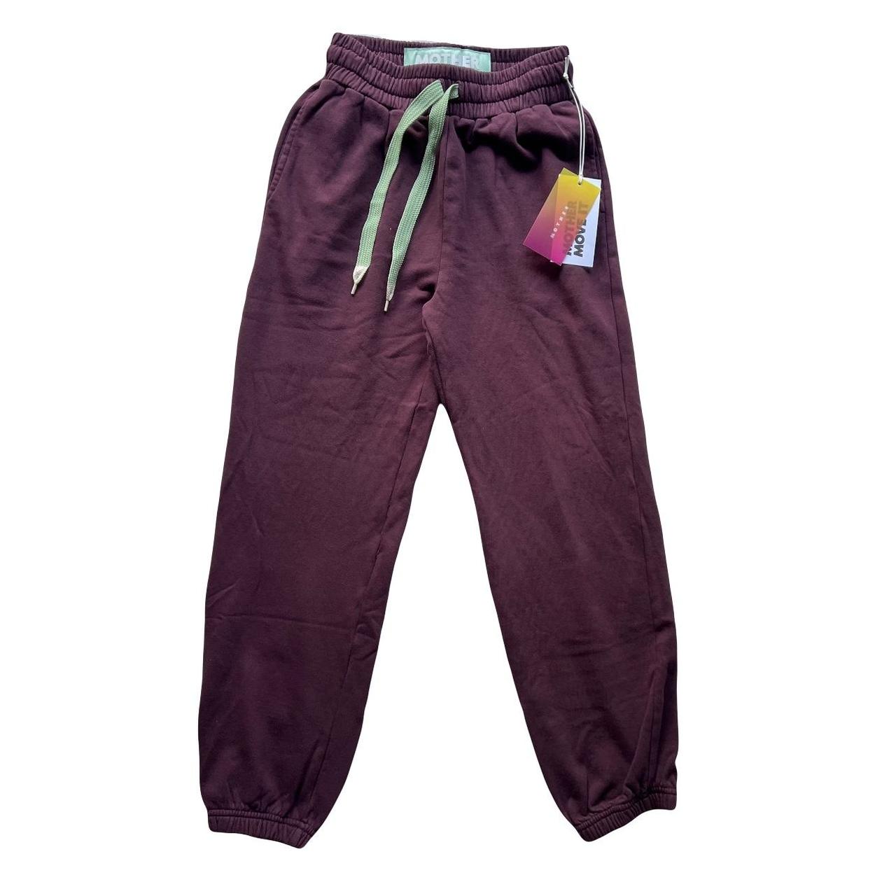 item listed by vikzyrrr