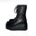 item listed by vikzyrrr