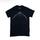 item listed by vikzyrrr
