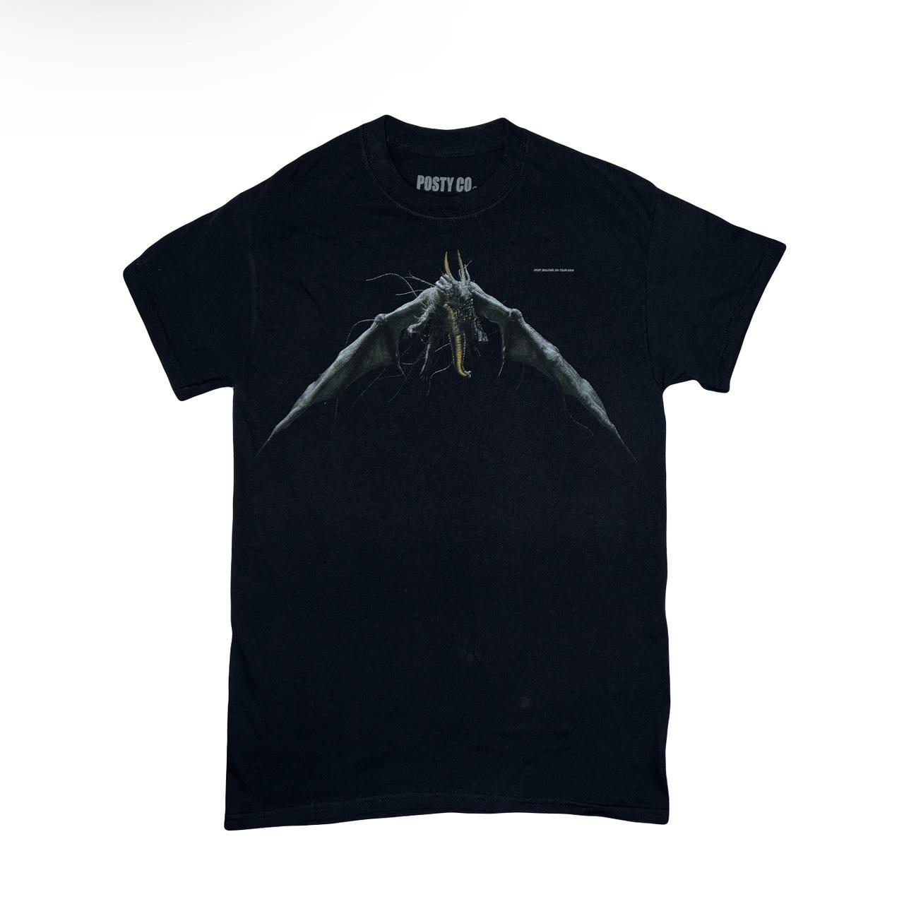 item listed by vikzyrrr