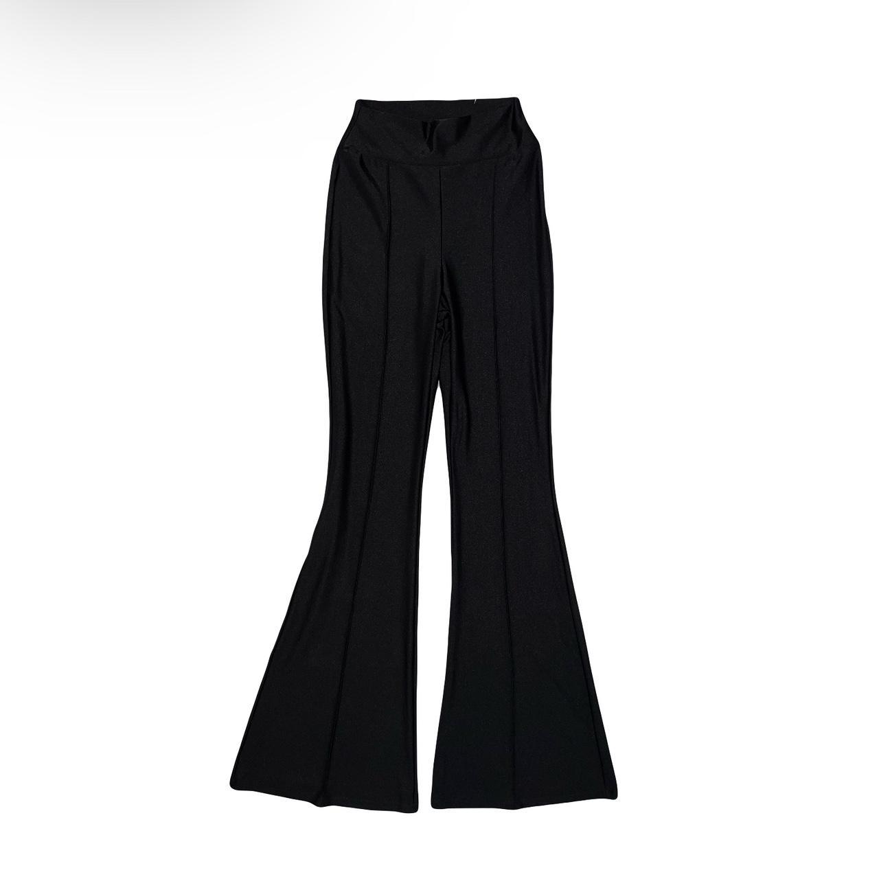 item listed by vikzyrrr