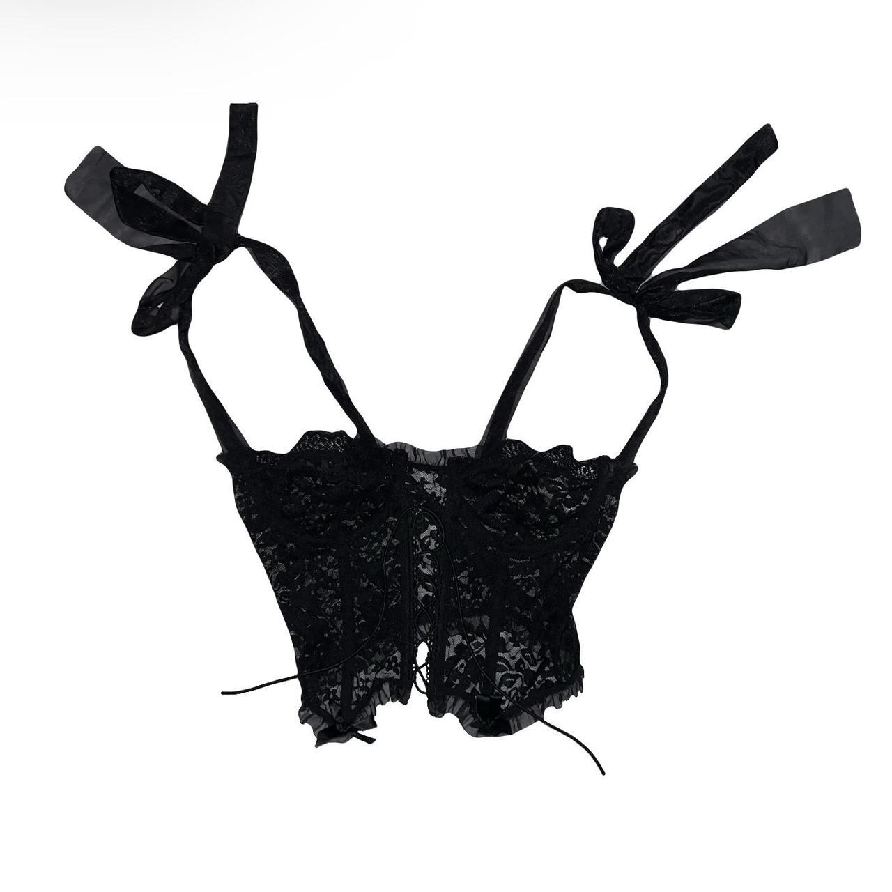 item listed by vikzyrrr
