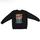 item listed by vikzyrrr