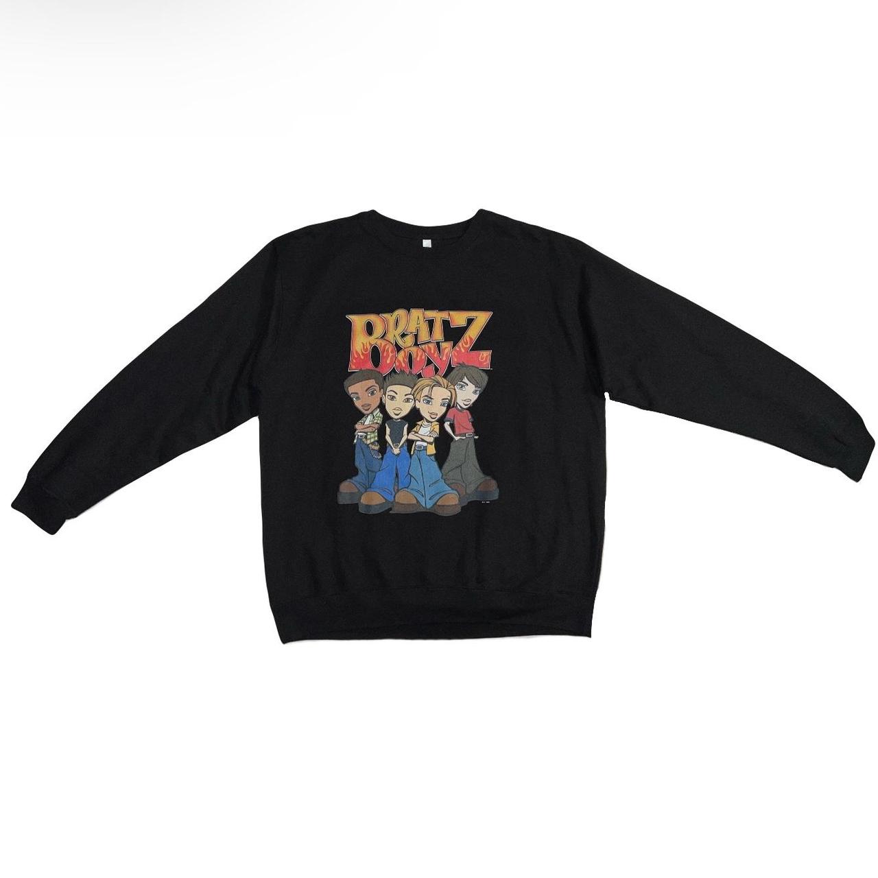 item listed by vikzyrrr