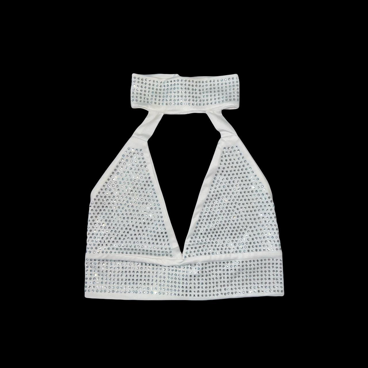 item listed by vikzyrrr