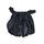 item listed by vikzyrrr