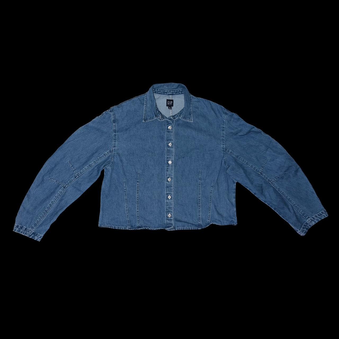 item listed by vikzyrrr