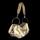 item listed by vikzyrrr