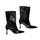 item listed by vikzyrrr