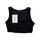item listed by vikzyrrr